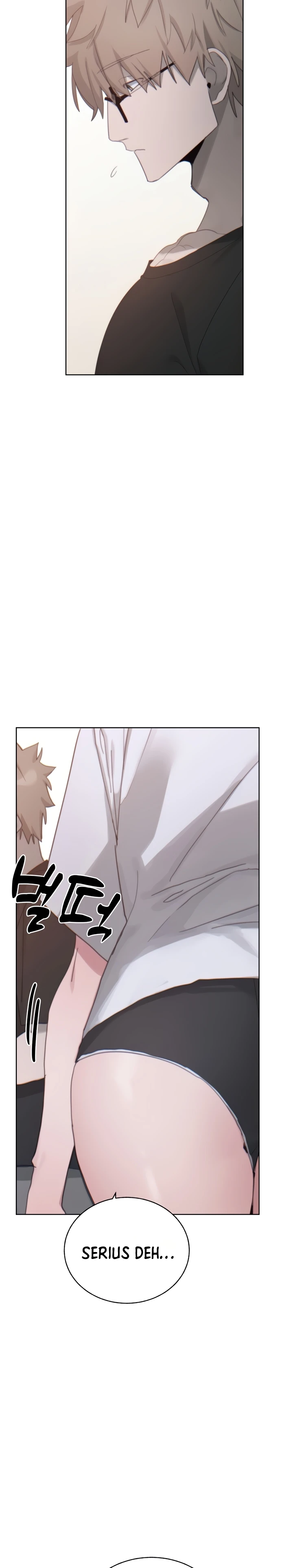 image-komik-cold-hold-chapter-06-10/30