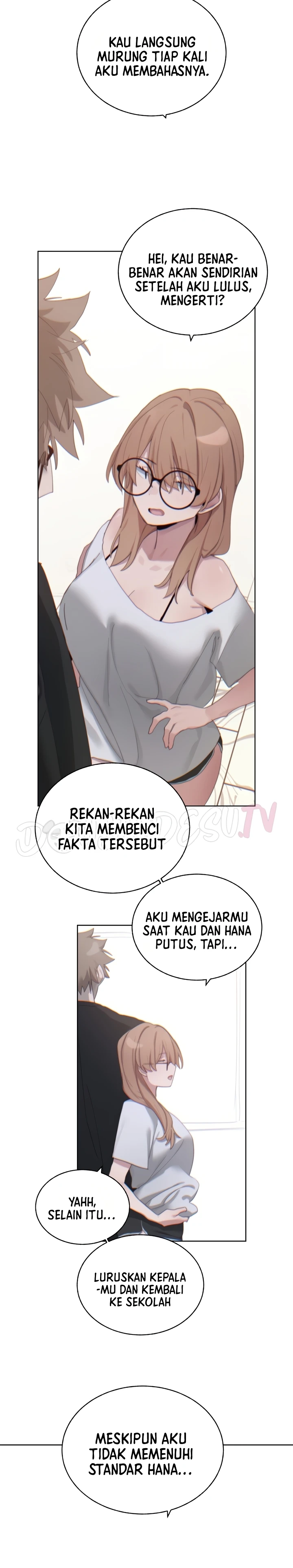image-komik-cold-hold-chapter-06-11/30