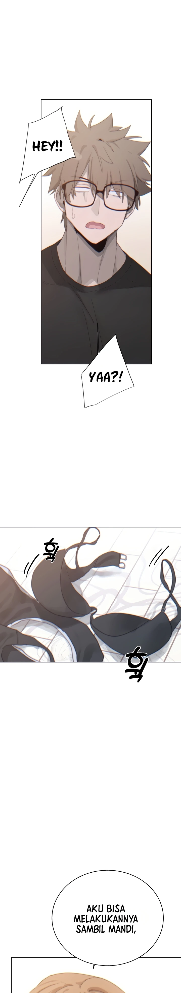 image-komik-cold-hold-chapter-06-13/30