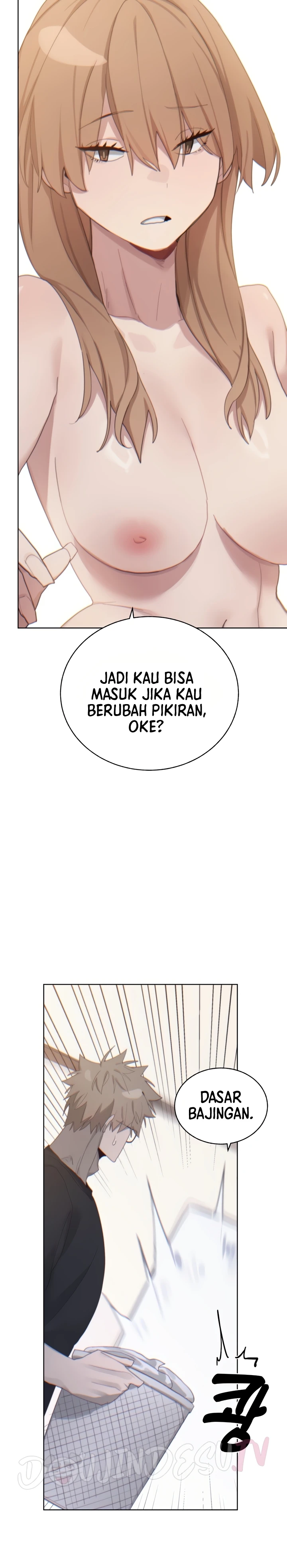 image-komik-cold-hold-chapter-06-14/30