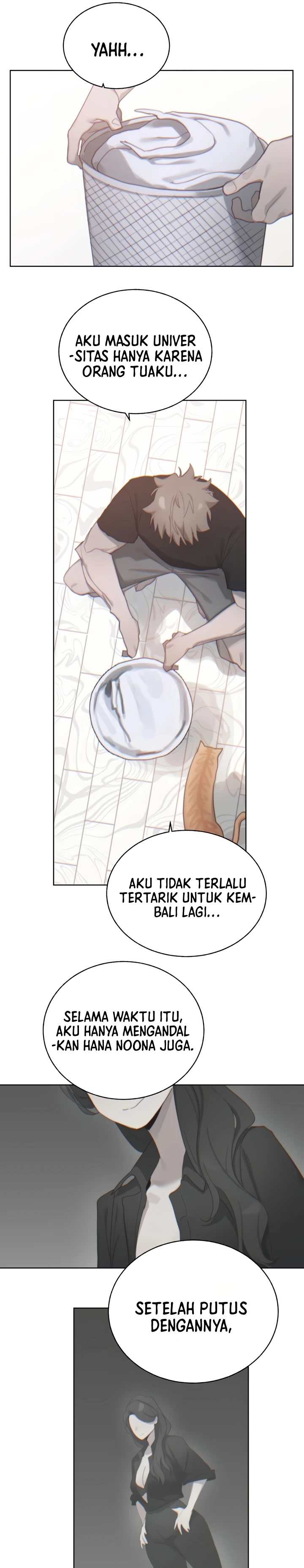 image-komik-cold-hold-chapter-06-15/30