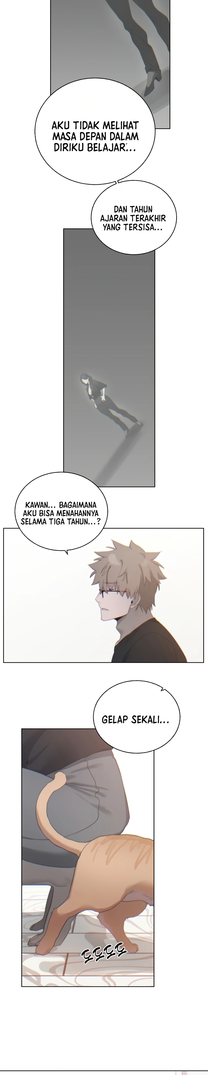 image-komik-cold-hold-chapter-06-16/30