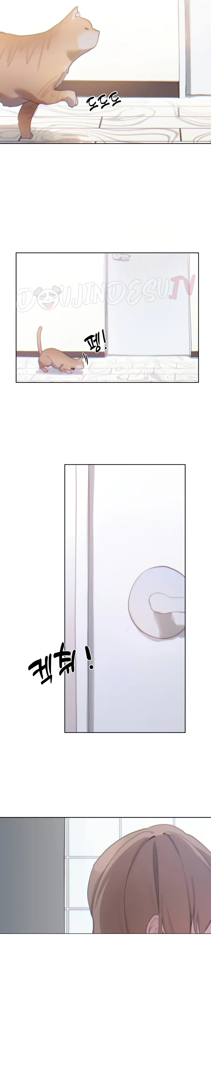 image-komik-cold-hold-chapter-06-17/30