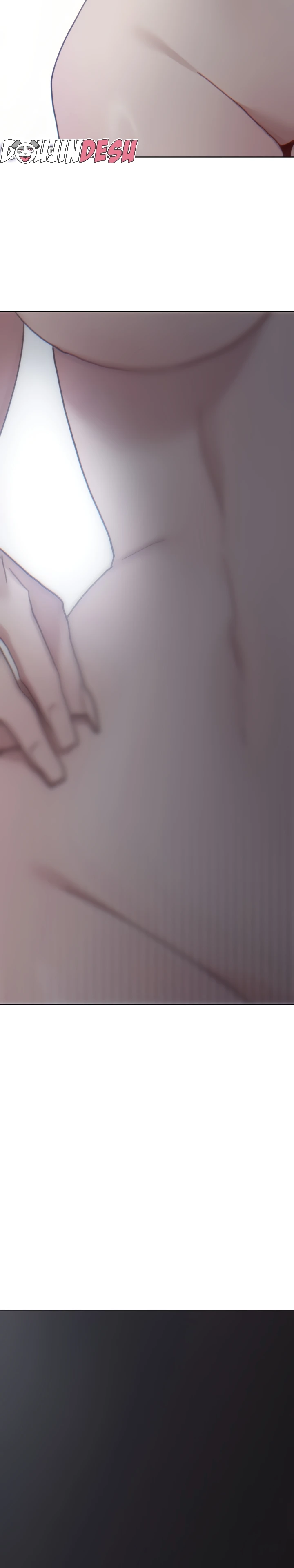 image-komik-cold-hold-chapter-06-19/30