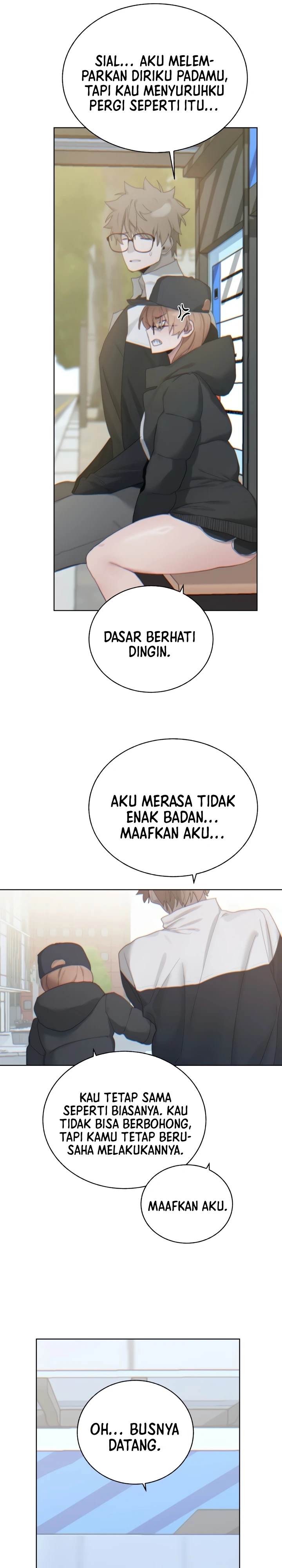 image-komik-cold-hold-chapter-06-21/30