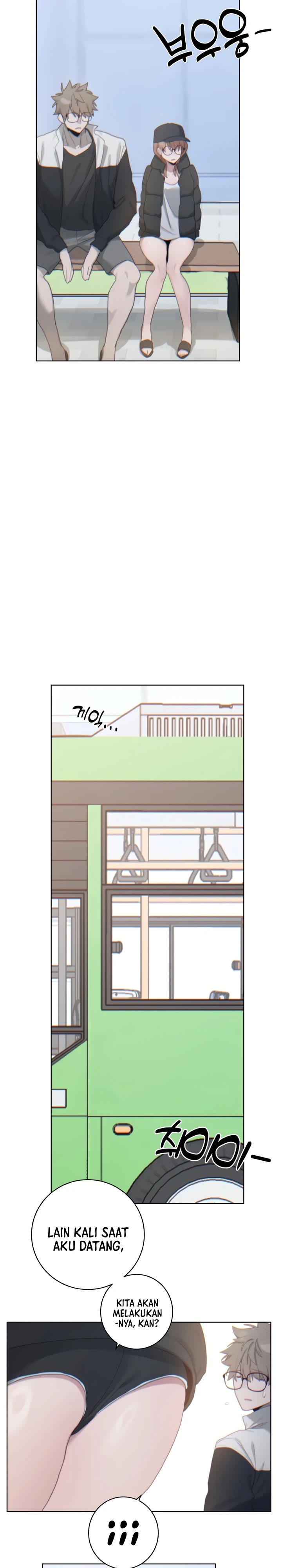 image-komik-cold-hold-chapter-06-22/30