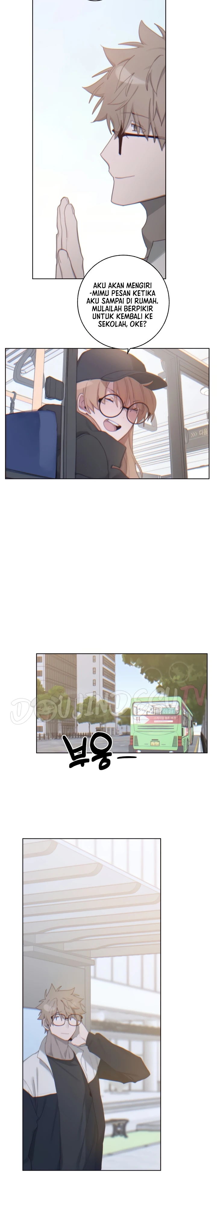 image-komik-cold-hold-chapter-06-23/30