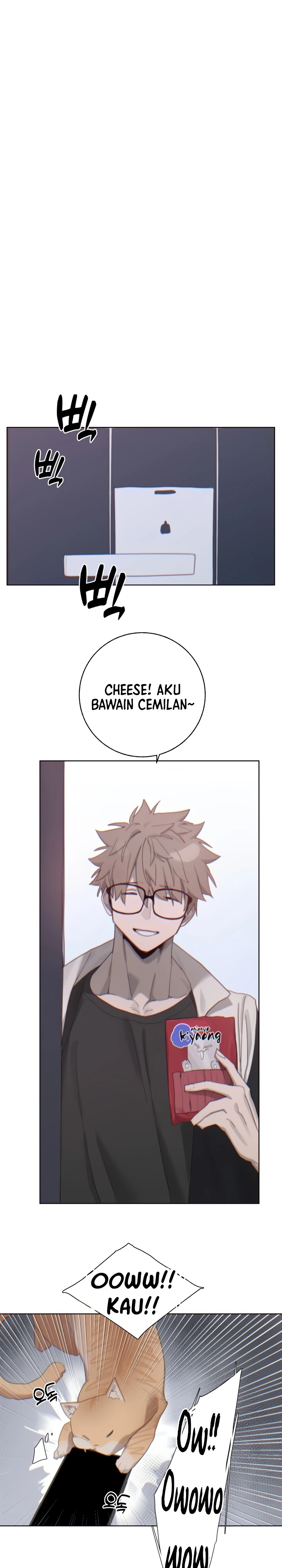 image-komik-cold-hold-chapter-06-24/30