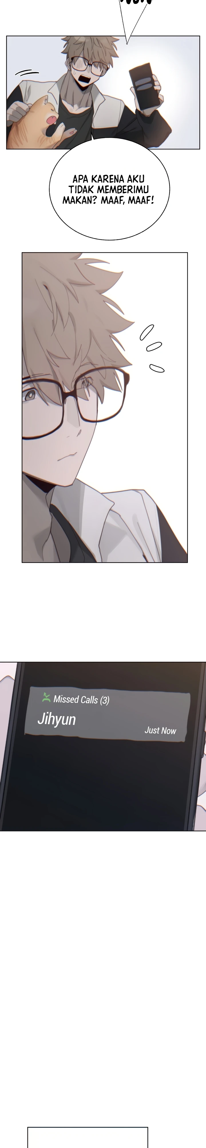 image-komik-cold-hold-chapter-06-25/30