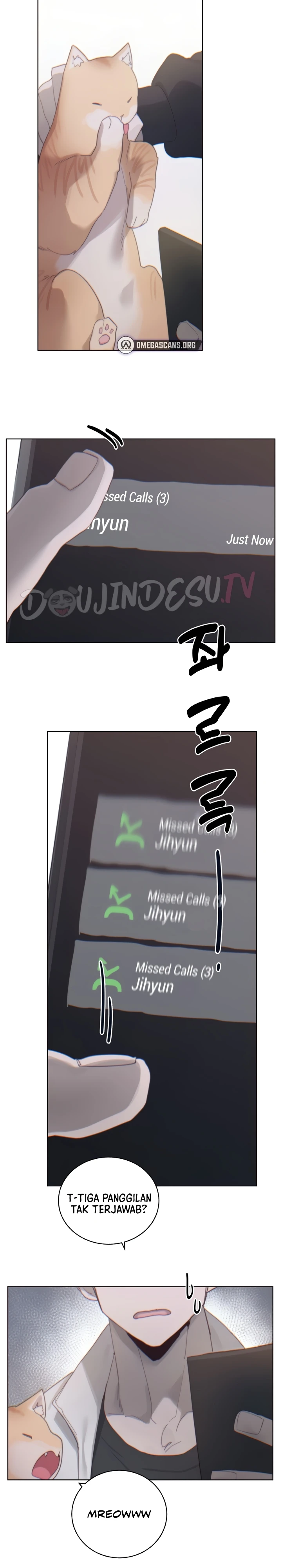 image-komik-cold-hold-chapter-06-26/30