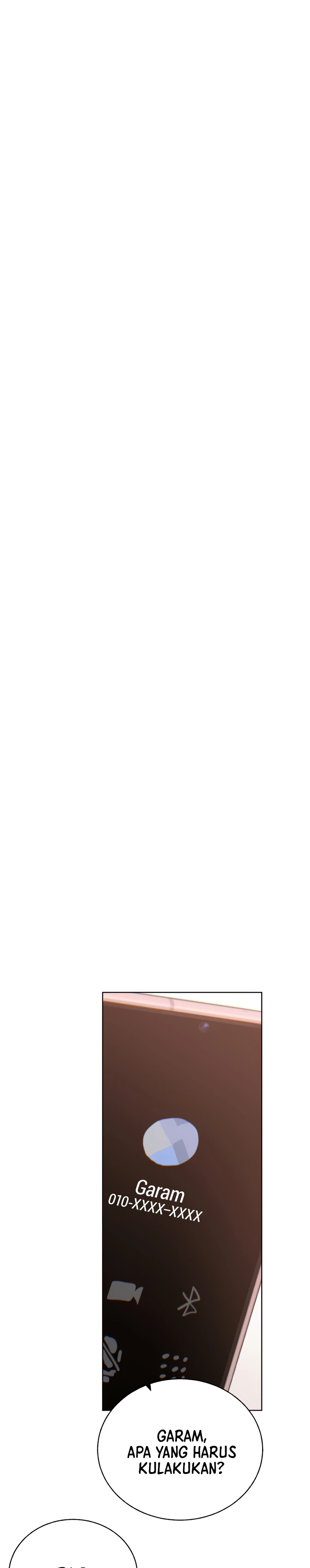 image-komik-cold-hold-chapter-06-27/30