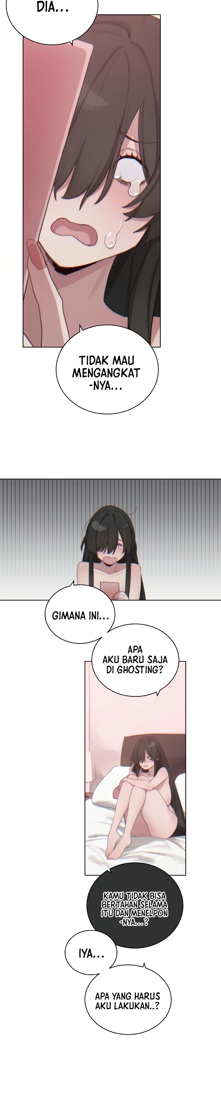 image-komik-cold-hold-chapter-06-28/30