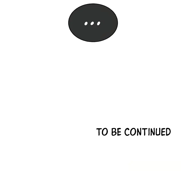 image-komik-cold-hold-chapter-06-29/30