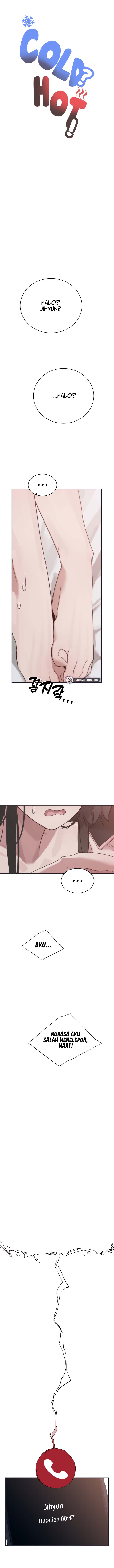 image-komik-cold-hold-chapter-07-0/11