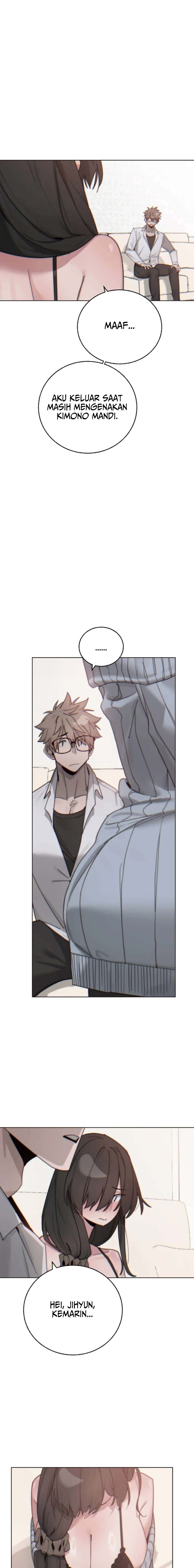 image-komik-cold-hold-chapter-10-5/21