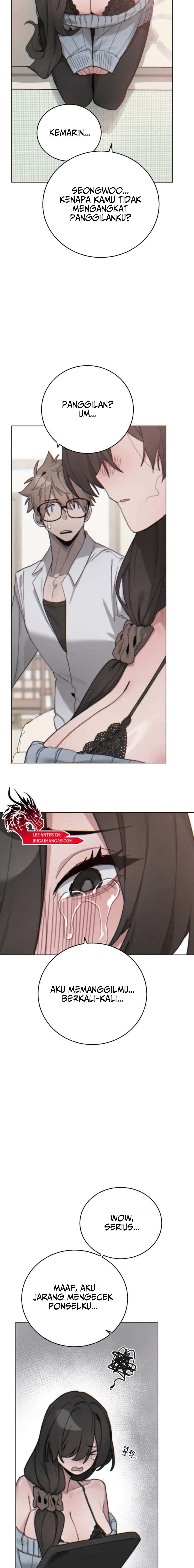 image-komik-cold-hold-chapter-10-6/21