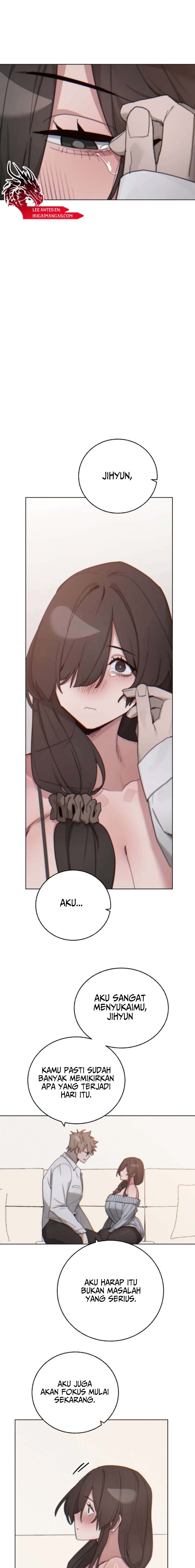 image-komik-cold-hold-chapter-10-8/21