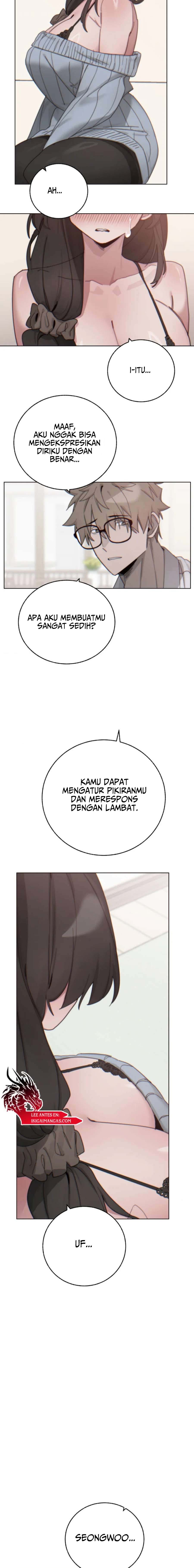 image-komik-cold-hold-chapter-10-9/21