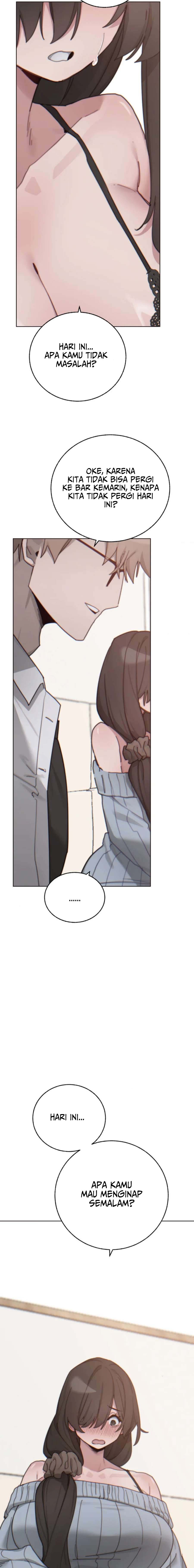 image-komik-cold-hold-chapter-10-10/21