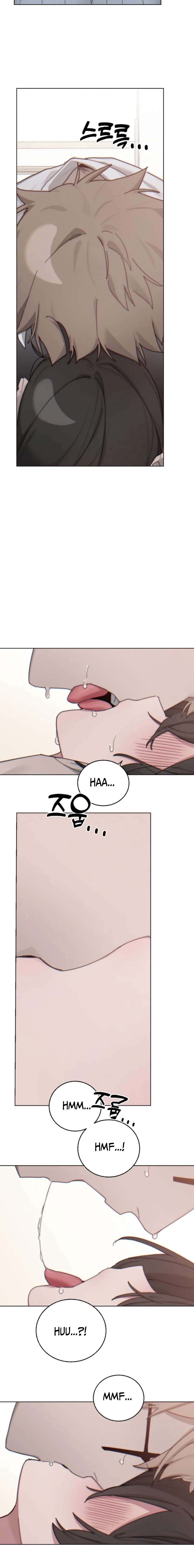 image-komik-cold-hold-chapter-10-14/21