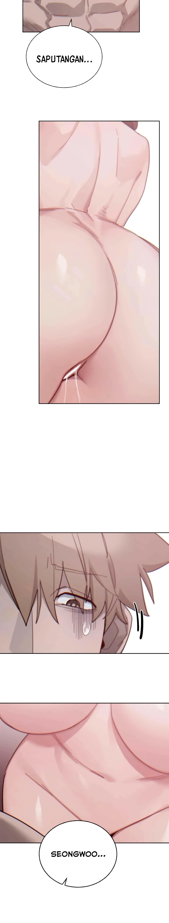 image-komik-cold-hold-chapter-13-2/29