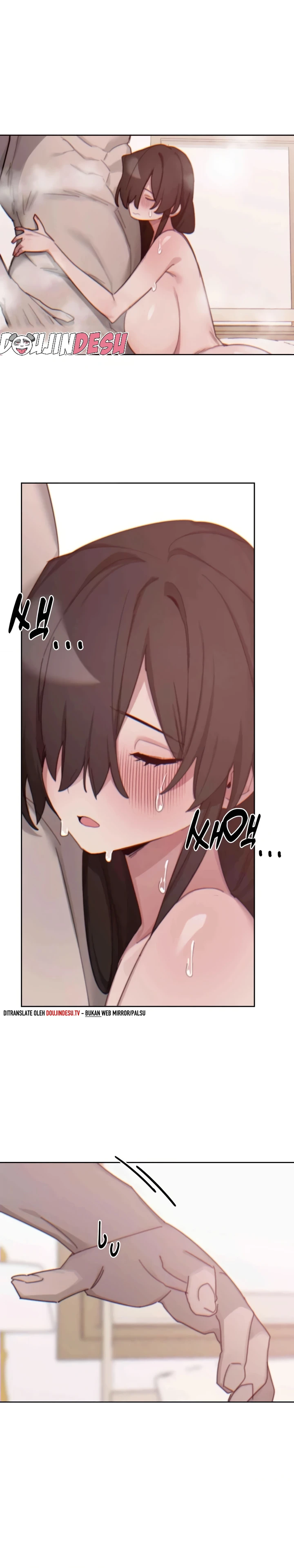 image-komik-cold-hold-chapter-13-4/29