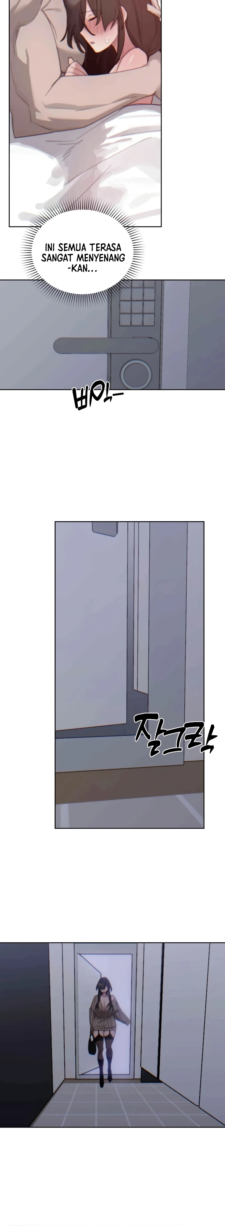 image-komik-cold-hold-chapter-13-6/29