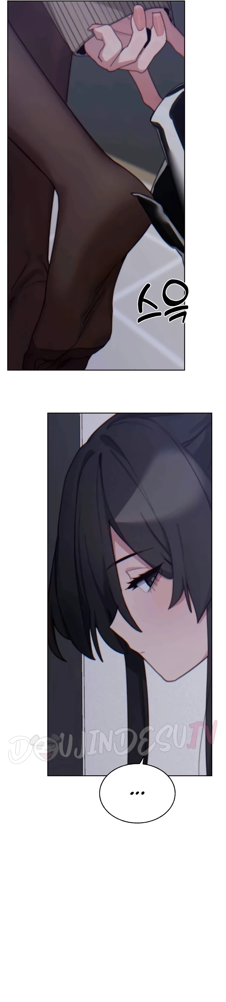 image-komik-cold-hold-chapter-13-7/29