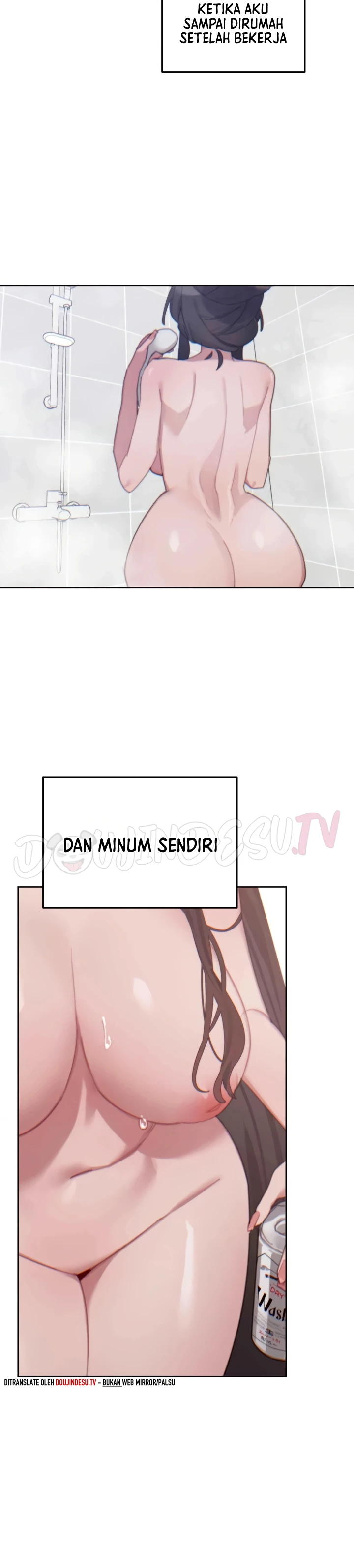 image-komik-cold-hold-chapter-13-10/29