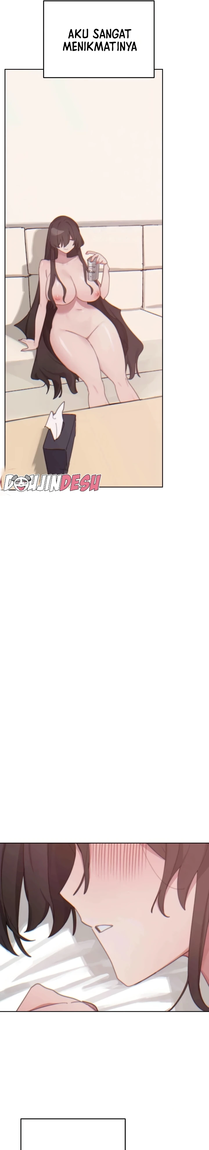 image-komik-cold-hold-chapter-13-11/29