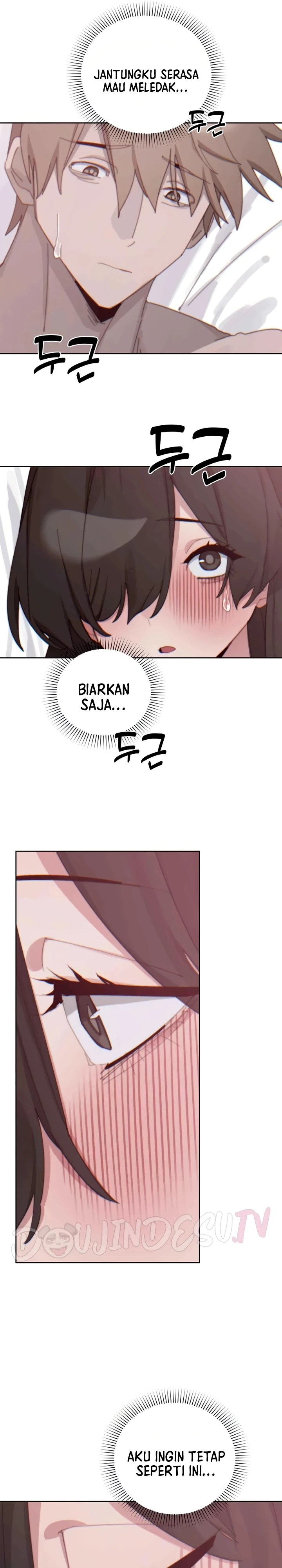 image-komik-cold-hold-chapter-13-13/29