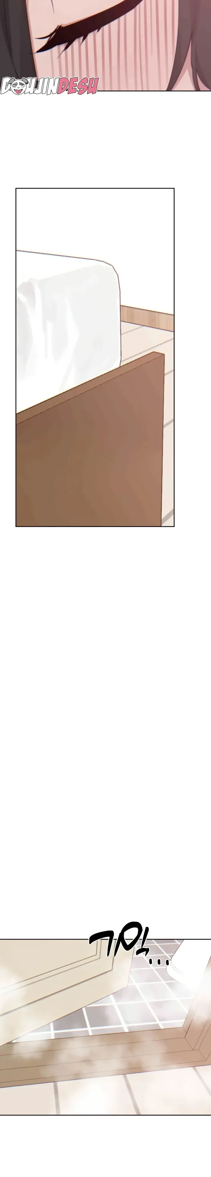 image-komik-cold-hold-chapter-13-14/29