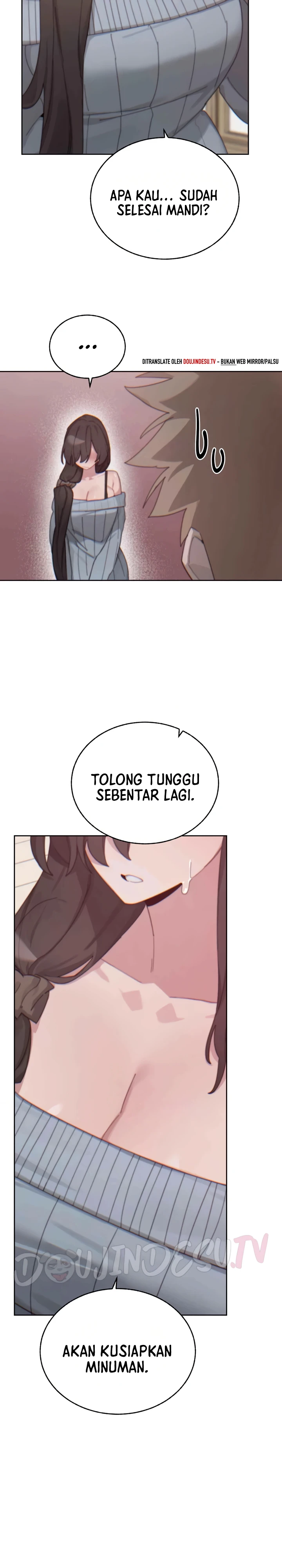 image-komik-cold-hold-chapter-13-16/29