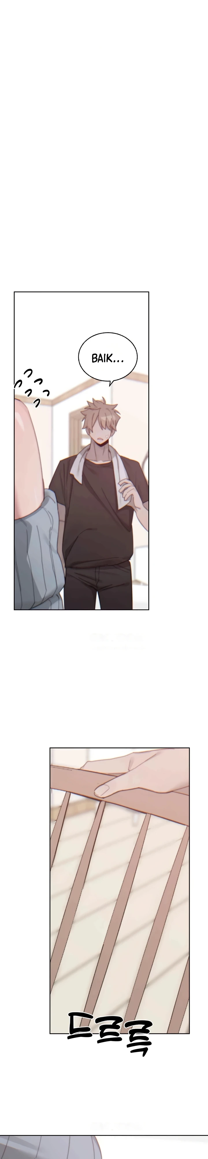 image-komik-cold-hold-chapter-13-17/29