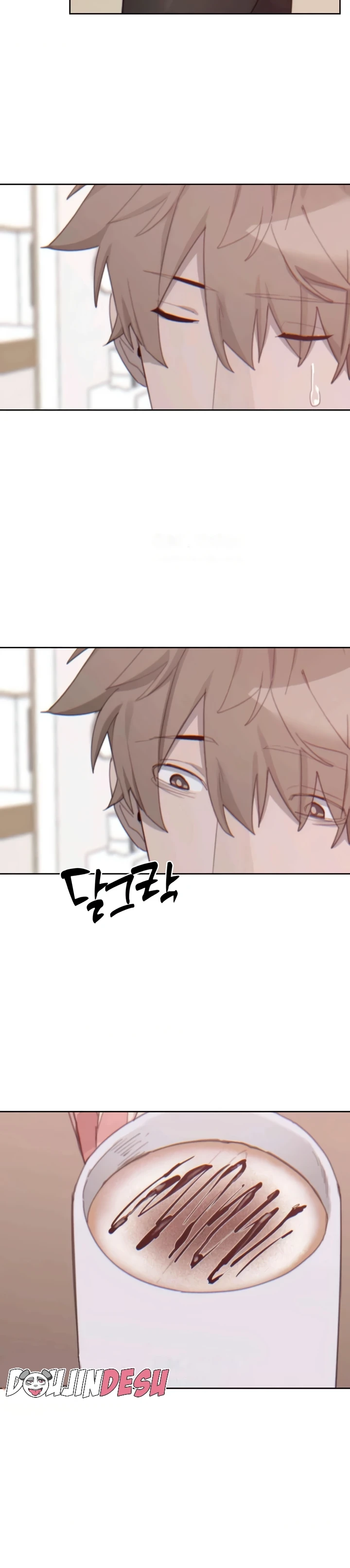 image-komik-cold-hold-chapter-13-20/29