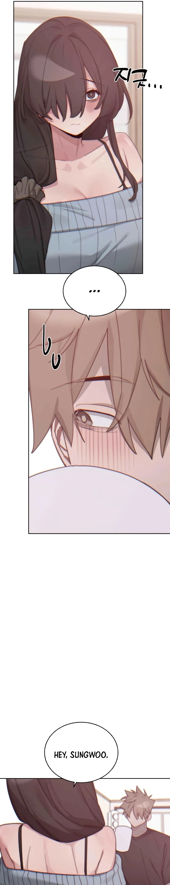 image-komik-cold-hold-chapter-13-23/29