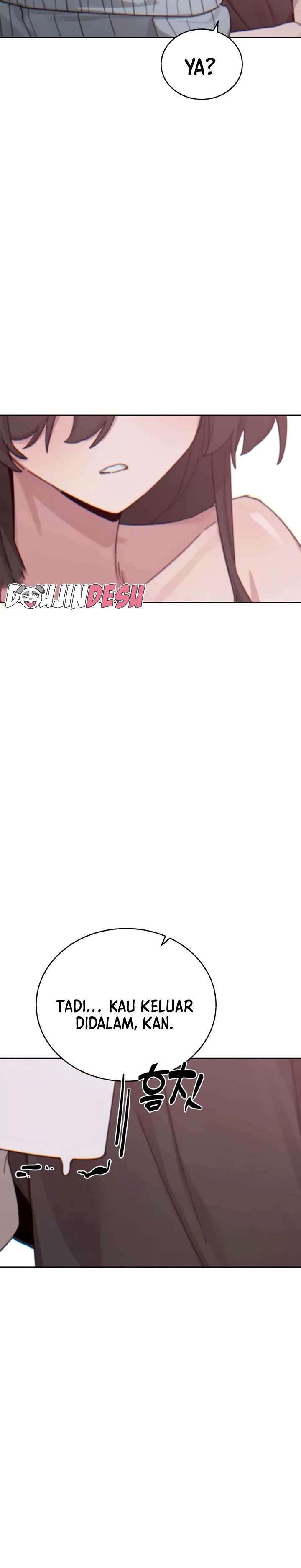 image-komik-cold-hold-chapter-13-24/29