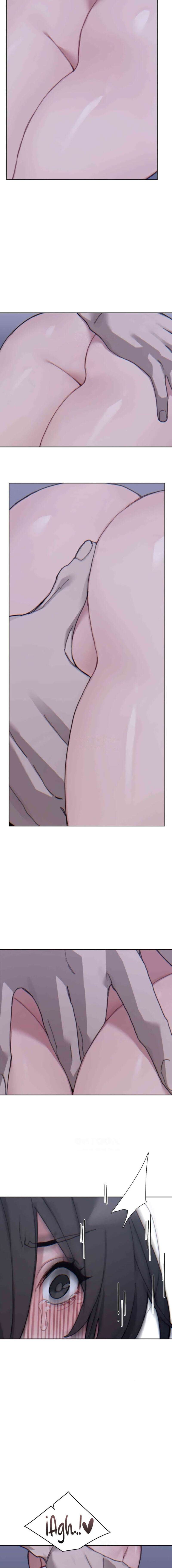 image-komik-cold-hold-chapter-16-3/16