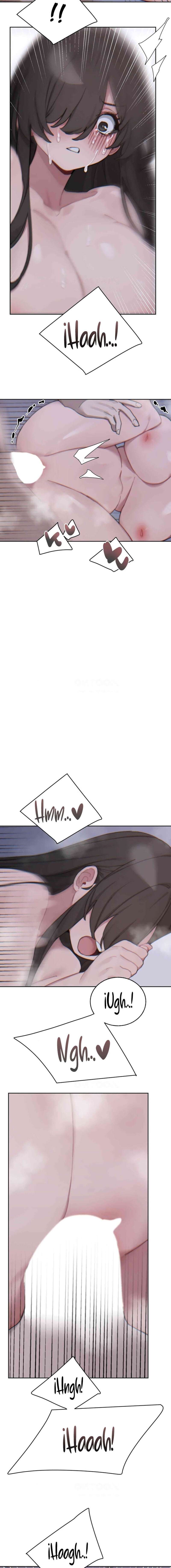 image-komik-cold-hold-chapter-16-11/16