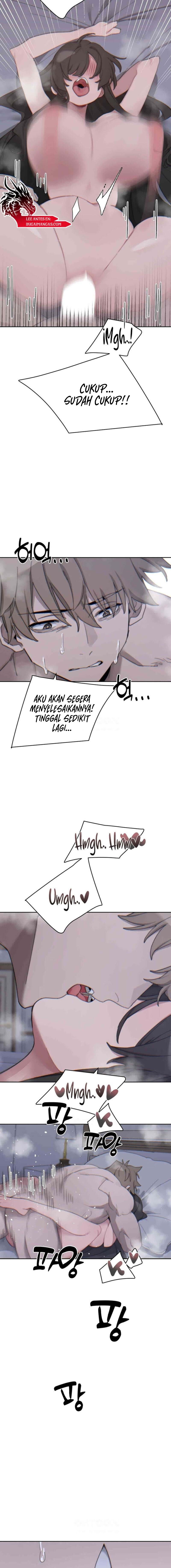 image-komik-cold-hold-chapter-16-12/16