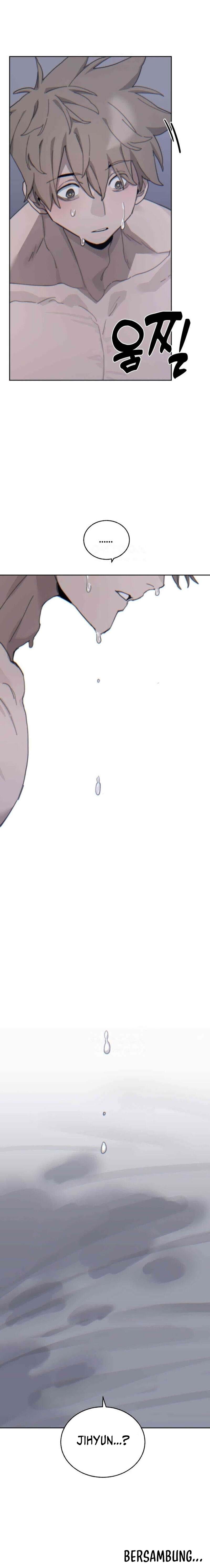 image-komik-cold-hold-chapter-16-15/16