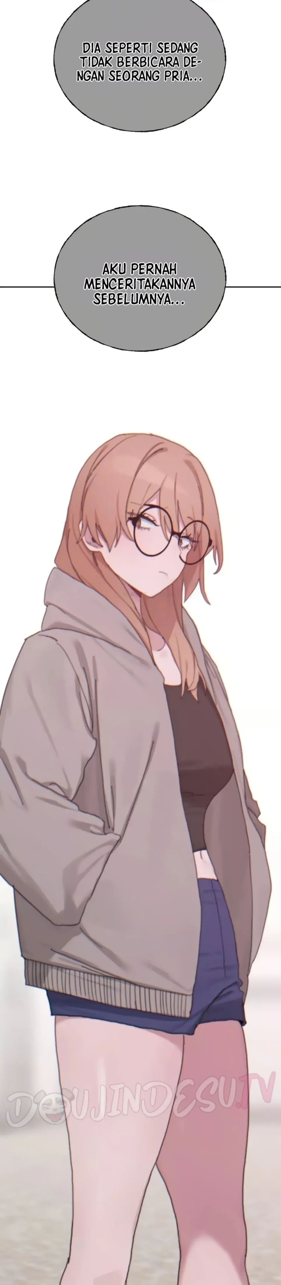 image-komik-cold-hold-chapter-19-2/37