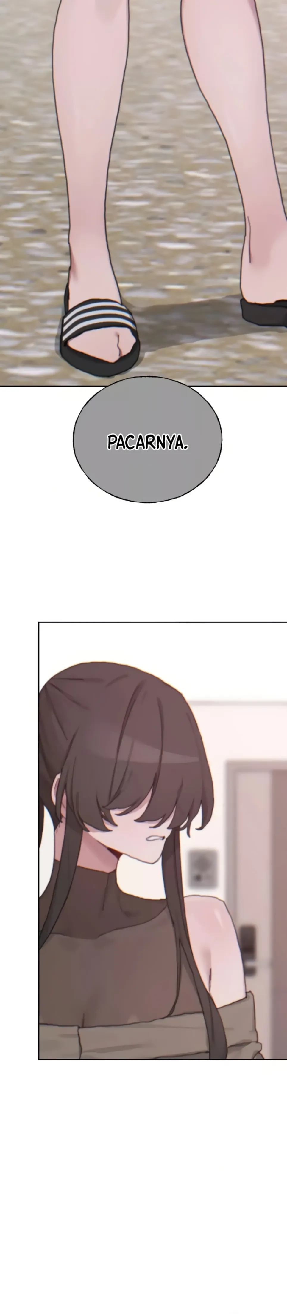 image-komik-cold-hold-chapter-19-3/37