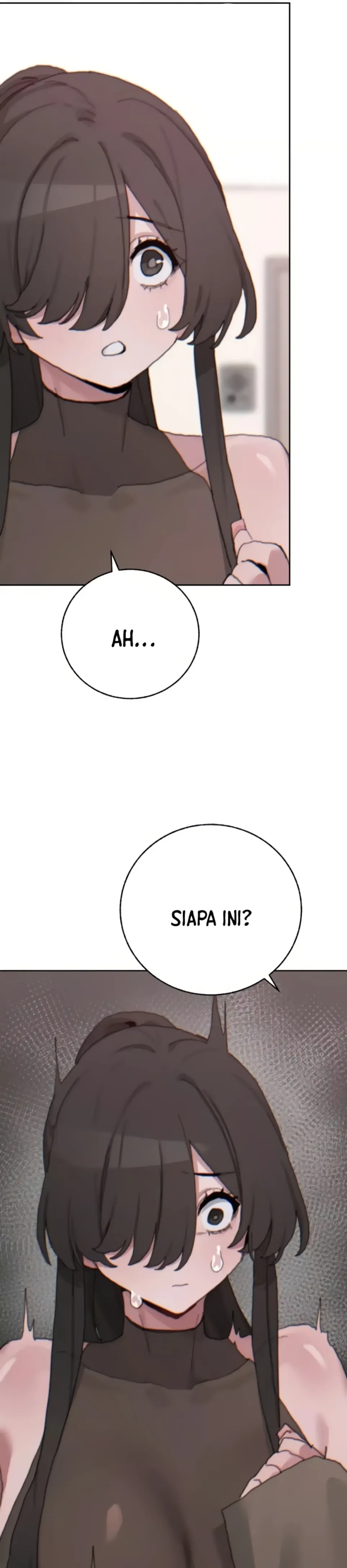 image-komik-cold-hold-chapter-19-4/37