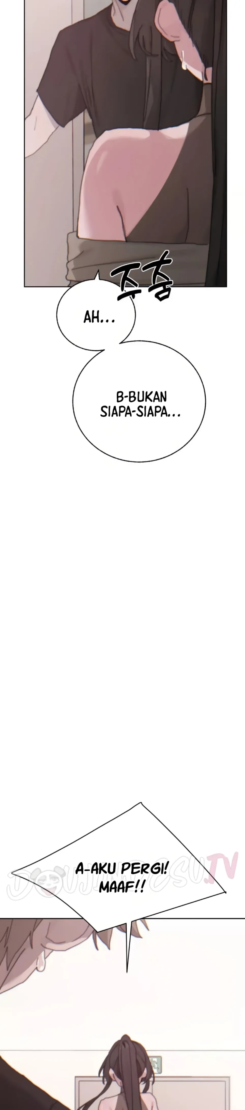 image-komik-cold-hold-chapter-19-6/37