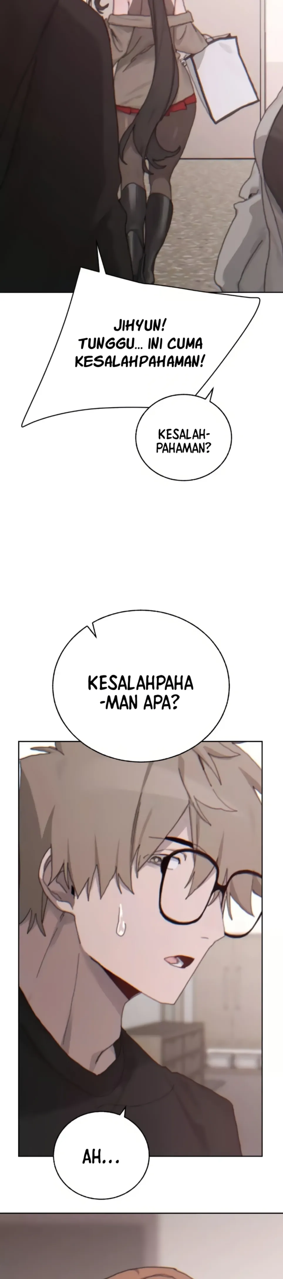 image-komik-cold-hold-chapter-19-7/37