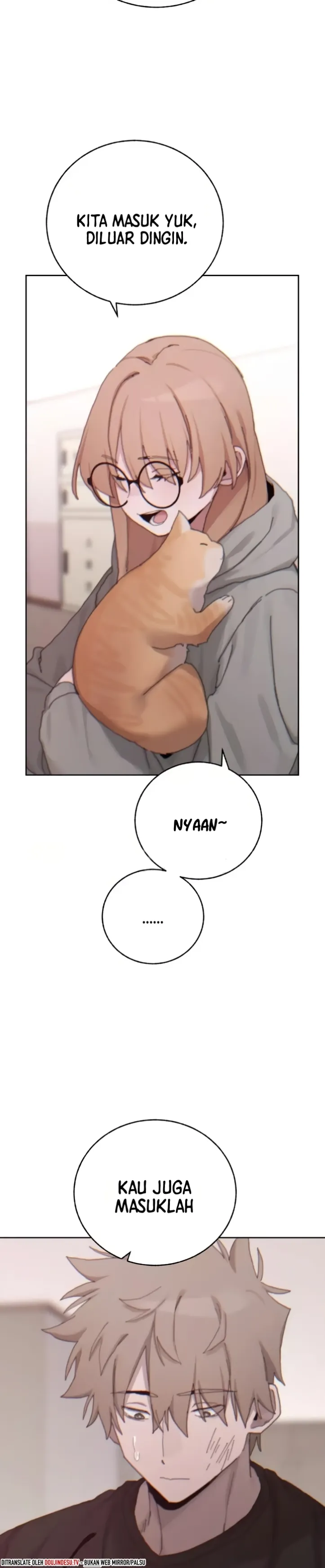 image-komik-cold-hold-chapter-19-11/37