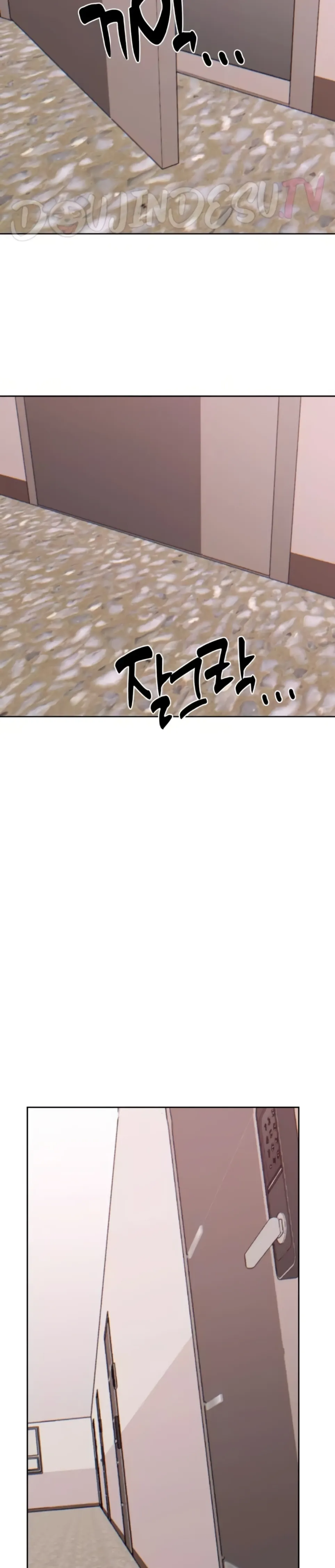 image-komik-cold-hold-chapter-19-13/37