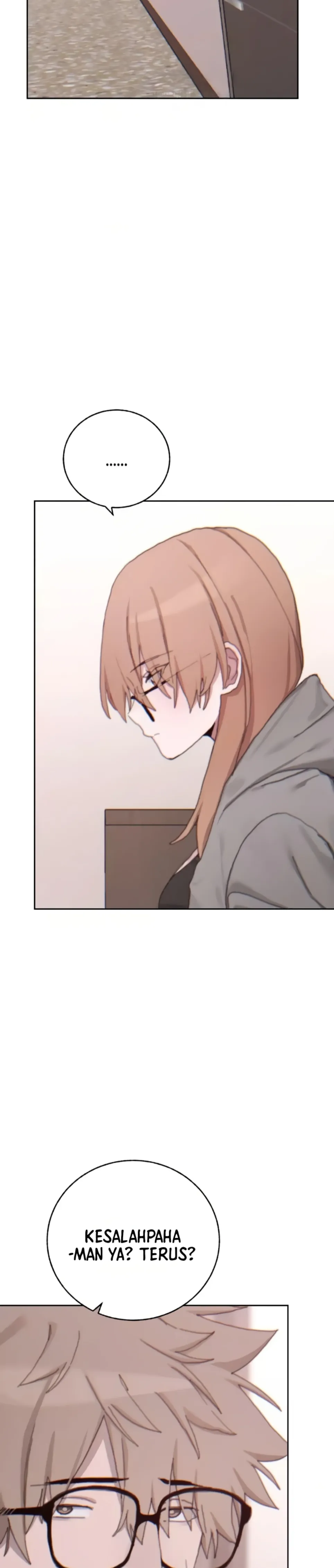 image-komik-cold-hold-chapter-19-14/37