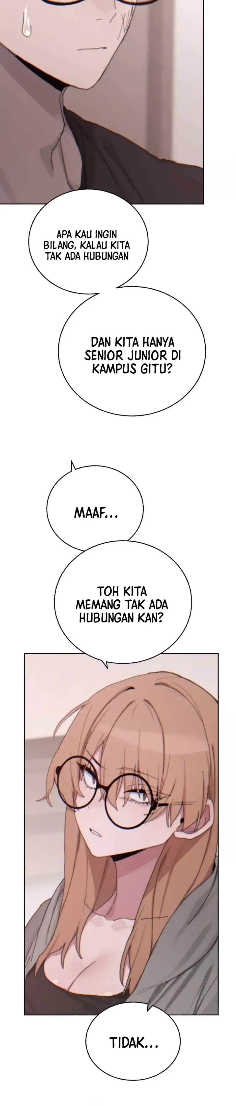 image-komik-cold-hold-chapter-19-15/37